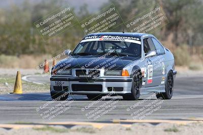 media/Oct-12-2025-Lucky Dog Racing (Sun) [[8adb5568ea]]/1-First Stint/6-Turns 2 and 1 Exit/